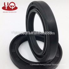 Durable Rubber O Ring Seal NBR TC Power Steering Oil Seal Shaft Valve Sealing Ring